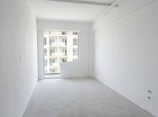 Satılır 2 otaqlı yeni tikili 96 m², 20 Yanvar m., photo 2 from 8