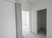 Satılır 2 otaqlı yeni tikili 96 m², 20 Yanvar m., photo 4 from 8