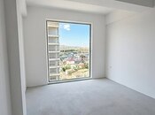 Satılır 2 otaqlı yeni tikili 96 m², 20 Yanvar m., photo 5 from 8