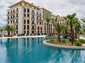 Продается 1-комн. новостройка 42 м², пос. Sea Breeze, photo 3 from 8