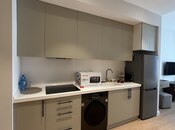 Продается 1-комн. новостройка 42 м², пос. Sea Breeze, photo 6 from 8