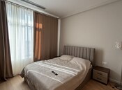 Продается 1-комн. новостройка 42 м², пос. Sea Breeze, photo 8 from 8