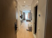 Продается 1-комн. новостройка 42 м², пос. Sea Breeze, photo 4 from 8