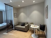Продается 1-комн. новостройка 42 м², пос. Sea Breeze, photo 5 from 8
