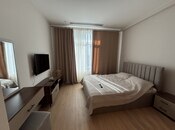 Продается 1-комн. новостройка 42 м², пос. Sea Breeze, photo 7 from 8