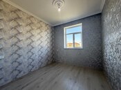 Satılır 3 otaqlı həyət evi/bağ evi 75 m², Masazır q., photo 8 from 8