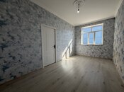Satılır 3 otaqlı həyət evi/bağ evi 75 m², Masazır q., photo 4 from 8