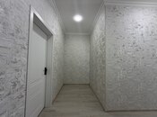 Satılır 3 otaqlı həyət evi/bağ evi 75 m², Masazır q., photo 6 from 8