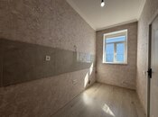 Satılır 3 otaqlı həyət evi/bağ evi 75 m², Masazır q., photo 5 from 8