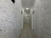Satılır 3 otaqlı həyət evi/bağ evi 75 m², Masazır q., photo 3 from 8