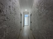 Satılır 3 otaqlı həyət evi/bağ evi 75 m², Masazır q., photo 2 from 8