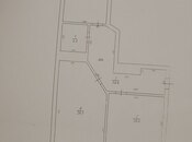 Продается 2-комн. новостройка 110 м², Насиминский  р., photo 8 from 8