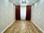 Продаётся 3-комн. новостройка 109 м², м. Насими, photo 2 from 7