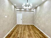 Продаётся 3-комн. новостройка 109 м², м. Насими, photo 5 from 7