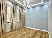 Продаётся 3-комн. новостройка 109 м², м. Насими, photo 3 from 7