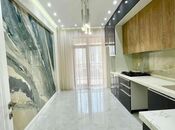 Продаётся 3-комн. новостройка 109 м², м. Насими, photo 6 from 7