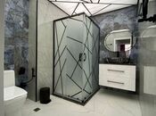 Продаётся 3-комн. новостройка 109 м², м. Насими, photo 7 from 7