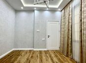 Продаётся 3-комн. новостройка 109 м², м. Насими, photo 4 from 7