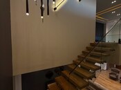 İcarəyə verilir 5 otaqlı həyət evi/bağ evi 400 m², Mərdəkan q., photo 6 from 8
