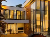 İcarəyə verilir 5 otaqlı həyət evi/bağ evi 400 m², Mərdəkan q., photo 5 from 8