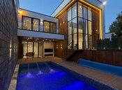İcarəyə verilir 5 otaqlı həyət evi/bağ evi 400 m², Mərdəkan q., photo 8 from 8