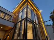 İcarəyə verilir 5 otaqlı həyət evi/bağ evi 400 m², Mərdəkan q., photo 2 from 8
