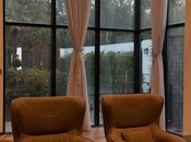 İcarəyə verilir 5 otaqlı həyət evi/bağ evi 400 m², Mərdəkan q., photo 7 from 8