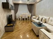 Продаётся 2-комн. вторичка 58 м², м. Мемар Аджеми, photo 1 from 5
