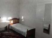 İcarəyə verilir 2 otaqlı həyət evi/bağ evi 50 m², İnşaatçılar m., photo 5 from 5