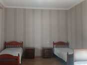İcarəyə verilir 2 otaqlı həyət evi/bağ evi 50 m², İnşaatçılar m., photo 2 from 5