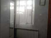 İcarəyə verilir 2 otaqlı həyət evi/bağ evi 50 m², İnşaatçılar m., photo 3 from 5