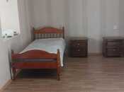 İcarəyə verilir 2 otaqlı həyət evi/bağ evi 50 m², İnşaatçılar m., photo 4 from 5
