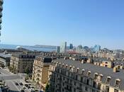 Satılır 3 otaqlı yeni tikili 177 m², Ağ şəhər q., photo 3 from 8