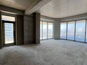 Satılır 3 otaqlı yeni tikili 177 m², Ağ şəhər q., photo 6 from 8