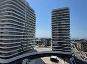 Satılır 3 otaqlı yeni tikili 177 m², Ağ şəhər q., photo 1 from 8