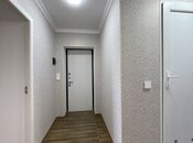 Продаётся 3-комн. вторичка 75 м², м. Иншаатчылар, photo 6 from 8