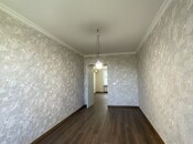 Продаётся 3-комн. вторичка 75 м², м. Иншаатчылар, photo 3 from 8