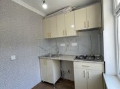 Продаётся 3-комн. вторичка 75 м², м. Иншаатчылар, photo 8 from 8