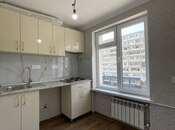 Продаётся 3-комн. вторичка 75 м², м. Иншаатчылар, photo 7 from 8
