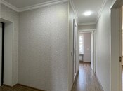 Продаётся 3-комн. вторичка 75 м², м. Иншаатчылар, photo 5 from 8