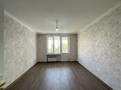 Продаётся 3-комн. вторичка 75 м², м. Иншаатчылар, photo 2 from 8
