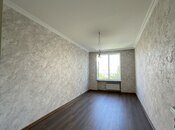 Продаётся 3-комн. вторичка 75 м², м. Иншаатчылар, photo 1 from 8