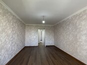 Продаётся 3-комн. вторичка 75 м², м. Иншаатчылар, photo 4 from 8