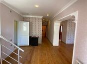 Satılır 8 otaqlı həyət evi/bağ evi 400 m², Qaraçuxur q., photo 7 from 8