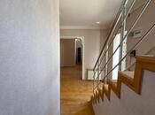 Satılır 8 otaqlı həyət evi/bağ evi 400 m², Qaraçuxur q., photo 8 from 8