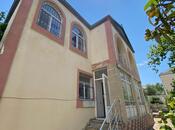 Satılır 8 otaqlı həyət evi/bağ evi 400 m², Qaraçuxur q., photo 1 from 8