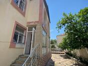 Satılır 8 otaqlı həyət evi/bağ evi 400 m², Qaraçuxur q., photo 2 from 8