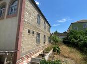 Satılır 8 otaqlı həyət evi/bağ evi 400 m², Qaraçuxur q., photo 5 from 8