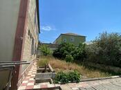 Satılır 8 otaqlı həyət evi/bağ evi 400 m², Qaraçuxur q., photo 4 from 8