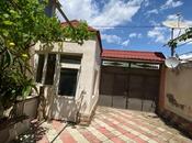 Satılır 8 otaqlı həyət evi/bağ evi 400 m², Qaraçuxur q., photo 3 from 8